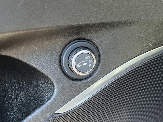 Used 2020 Buick Enclave Essence w/ Trailering Package, 5000 lbs. image 18