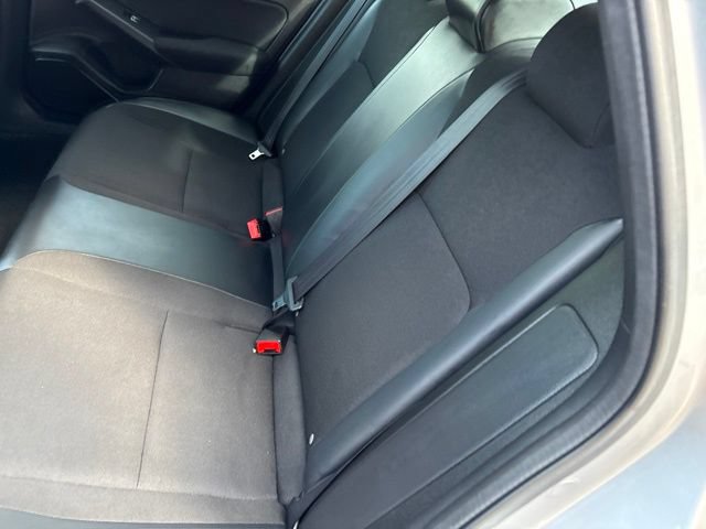 Used 2022 Honda Civic Sport image 10