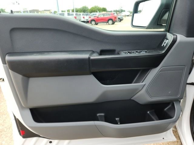Used 2023 Ford F150 XL RWD image 20