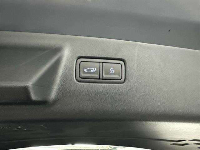 New 2026 Hyundai Santa Fe SEL image 20