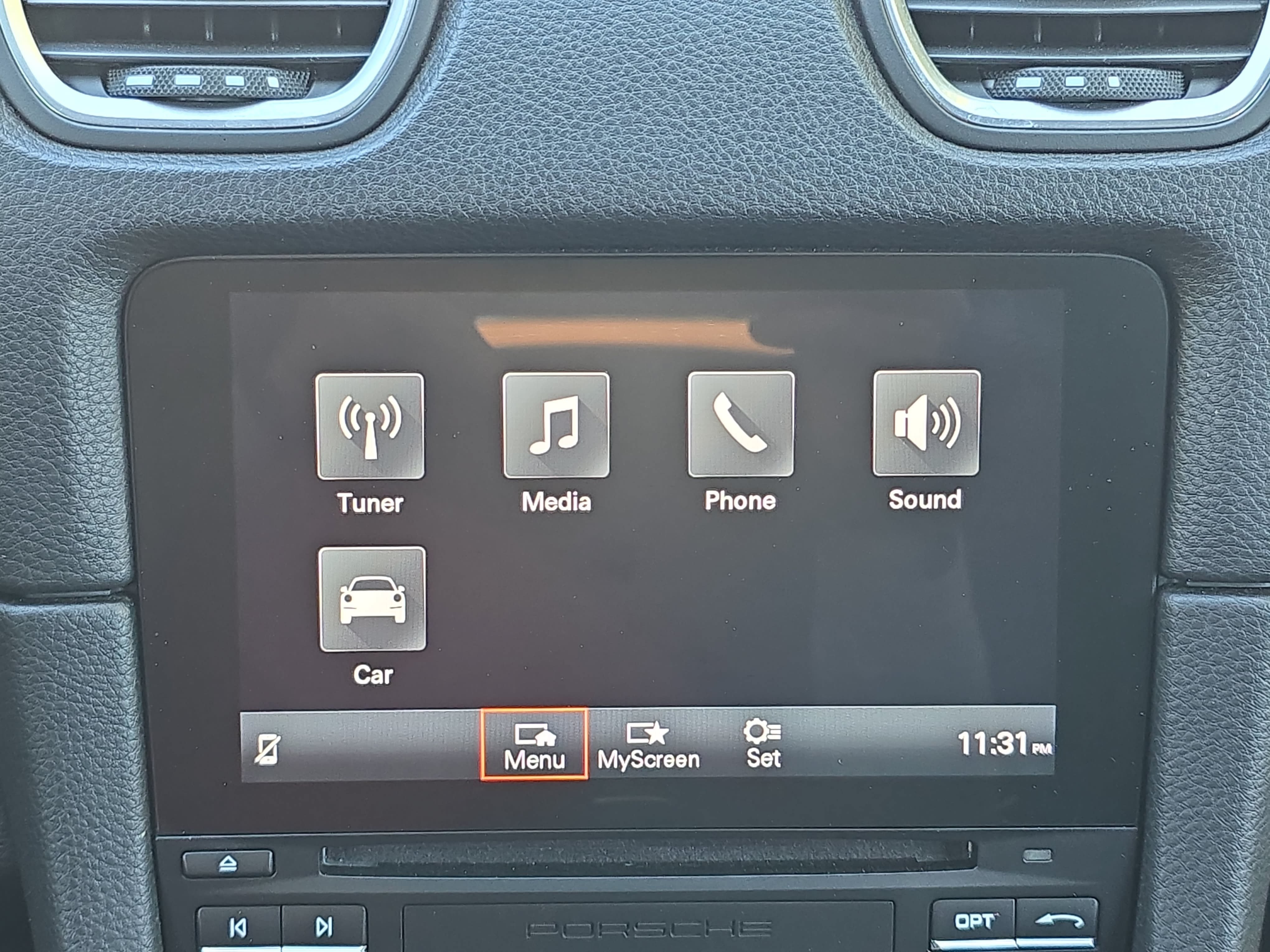 Used 2022 Porsche 718 Boxster RWD image 17