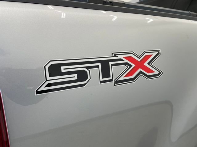 Used 2020 Ford Ranger XL w/ Equipment Group 101A Mid image 32