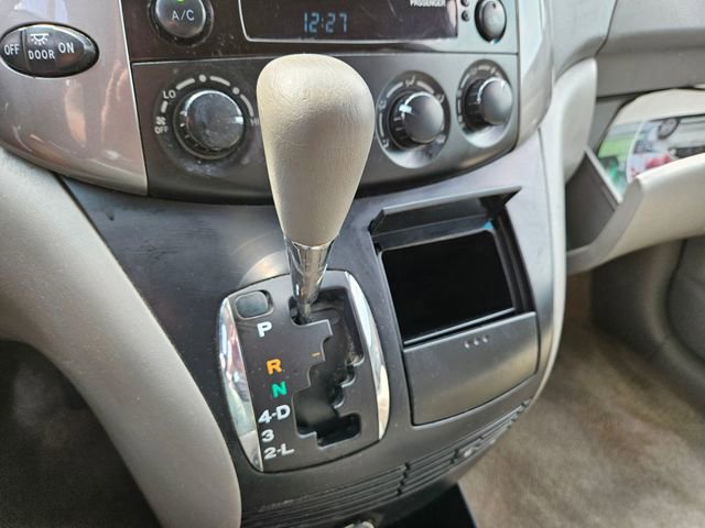 Used 2008 Toyota Sienna LE image 23