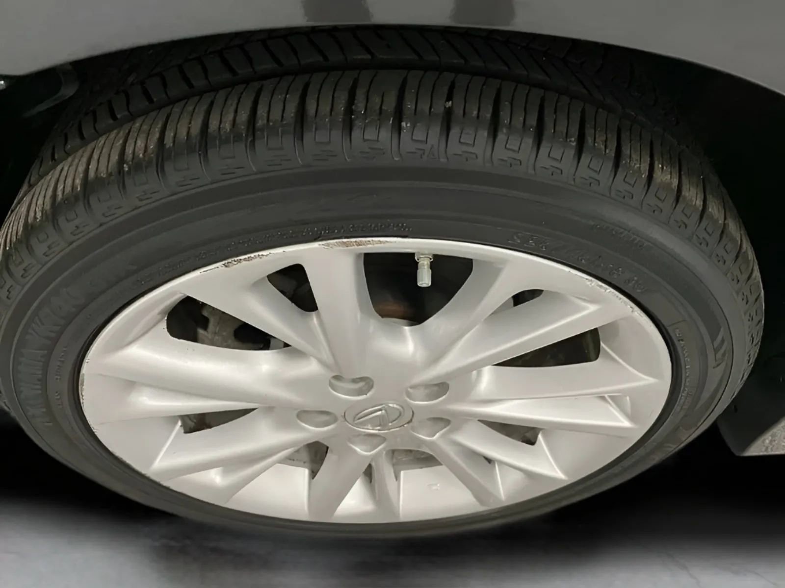 Used 2010 Lexus HS 250h FWD image 29