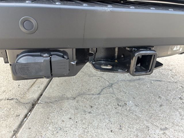 New 2026 Ford Transit 350 Base image 5