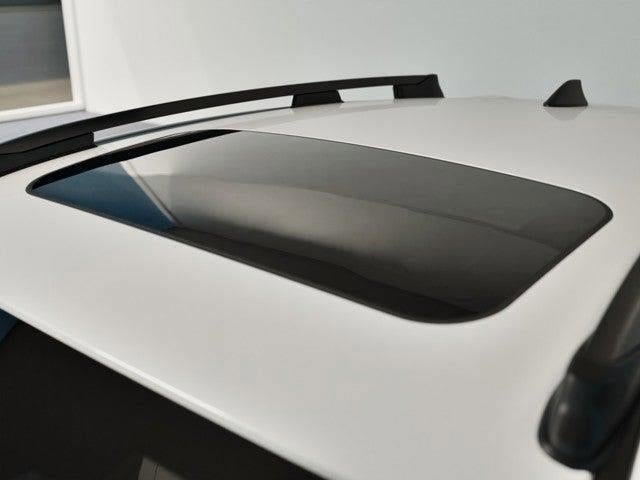 New 2026 Subaru Crosstrek 2.5i Limited AWD/4WD image 75