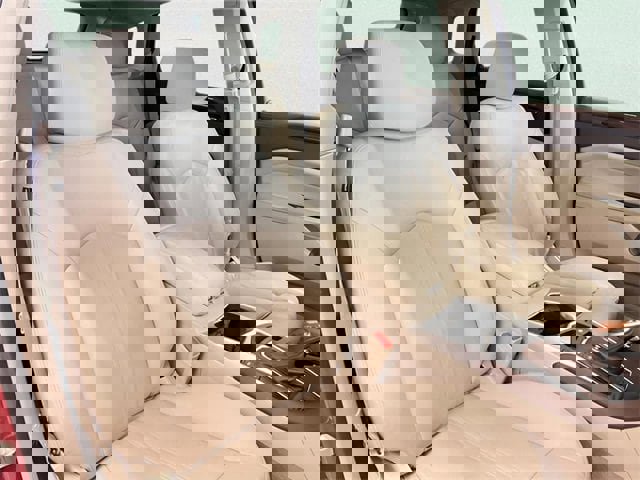 Used 2015 Cadillac SRX Performance w/ Driver Awareness Package image 11