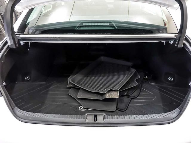 Used 2023 Lexus ES 350 w/ Premium Package FWD image 23