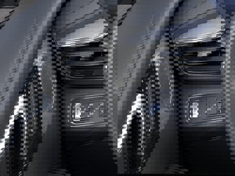 New 2025 Buick Enclave Avenir w/ Super Cruise Package image 48