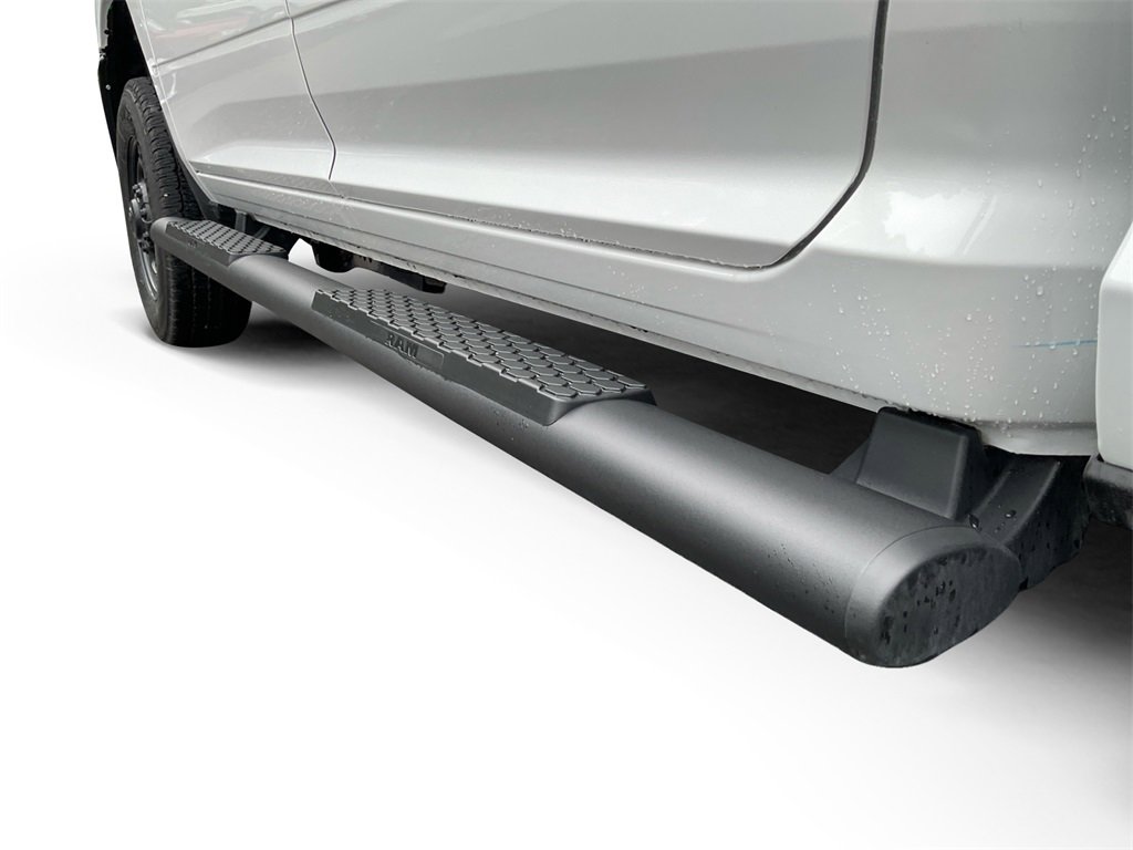 New 2025 RAM 2500 Tradesman image 18