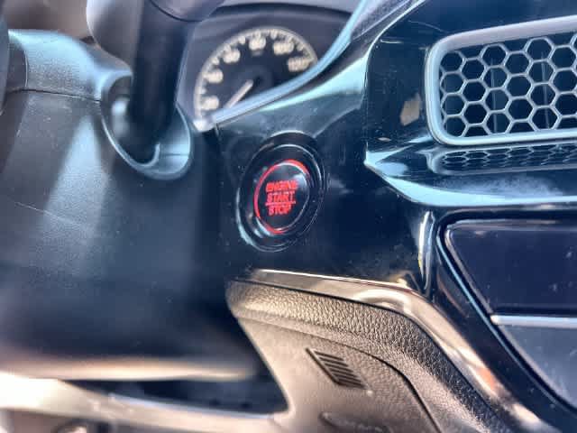 Certified 2024 Honda Civic Sport image 28