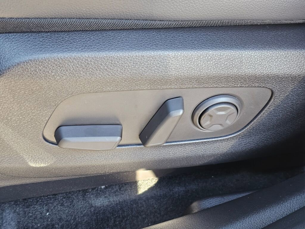 New 2026 Kia Carnival SX Prestige image 37