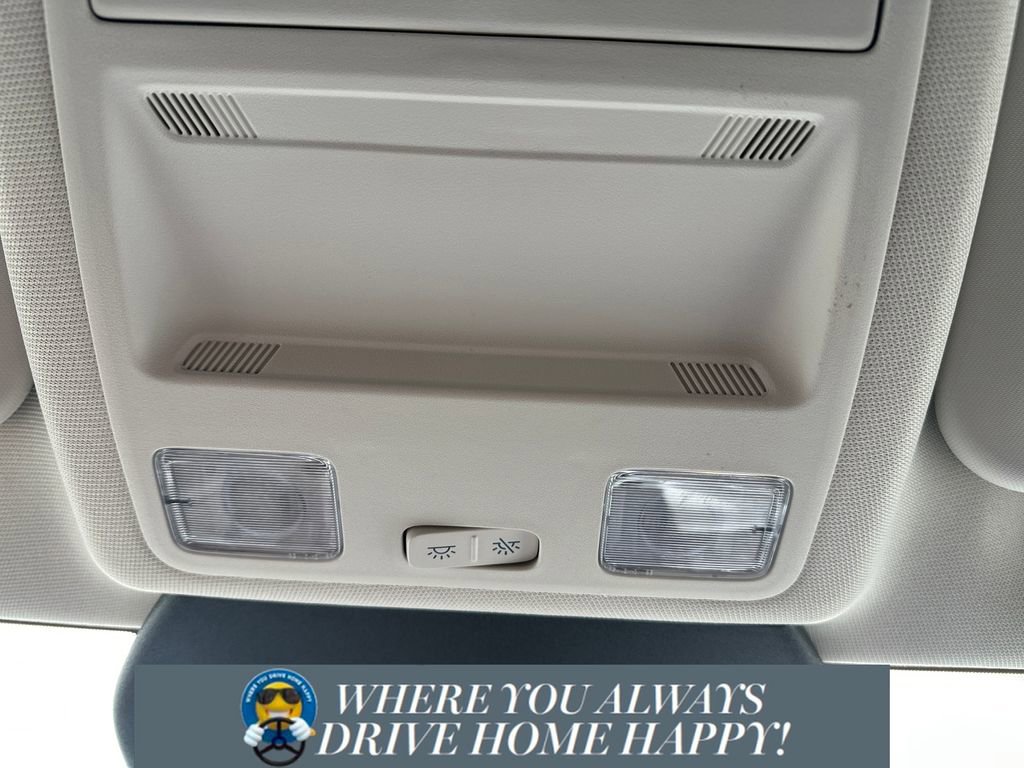 Certified 2023 Ford Escape Platinum image 21