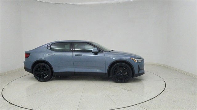 Used 2022 Polestar Polestar 2 Long Range Dual Motor w/ Plus Package image 62