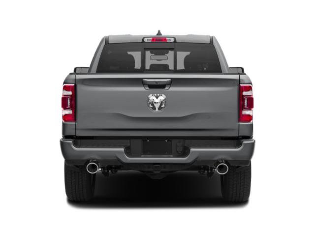 Certified 2020 RAM 1500 Limited AWD/4WD image 5