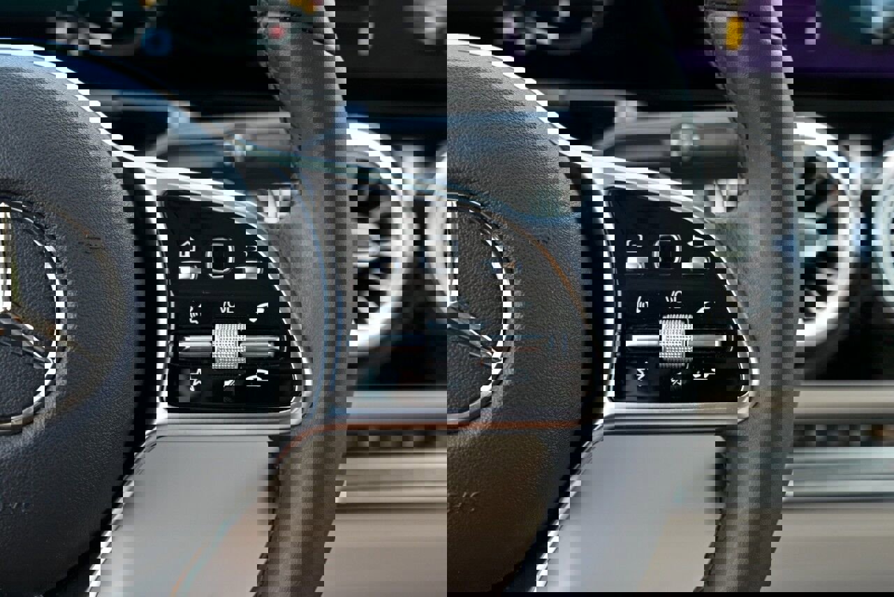 Used 2022 Mercedes-Benz GLA 250 image 22