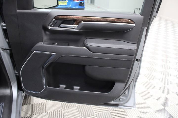 New 2026 GMC Sierra 1500 SLE w/ X31 Off-Road Package image 23