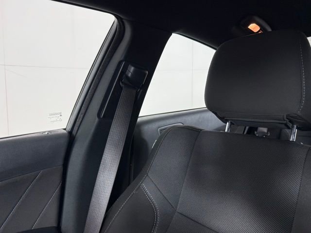 Used 2021 Dodge Charger SXT w/ Blacktop Package image 17