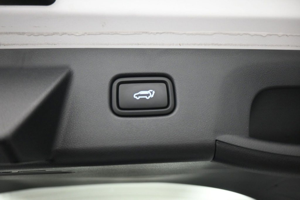 Used 2022 Hyundai Tucson N Line FWD image 23