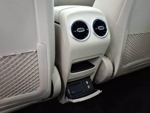 New 2026 Mercedes-Benz GLB 250 image 19