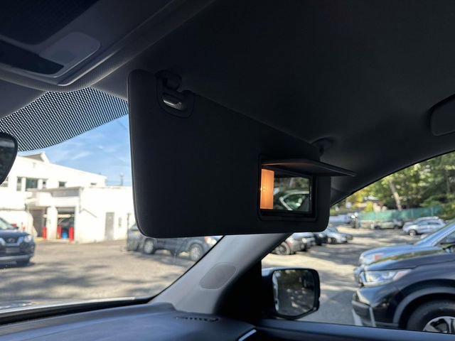 Certified 2024 Honda Pilot EX-L image 17