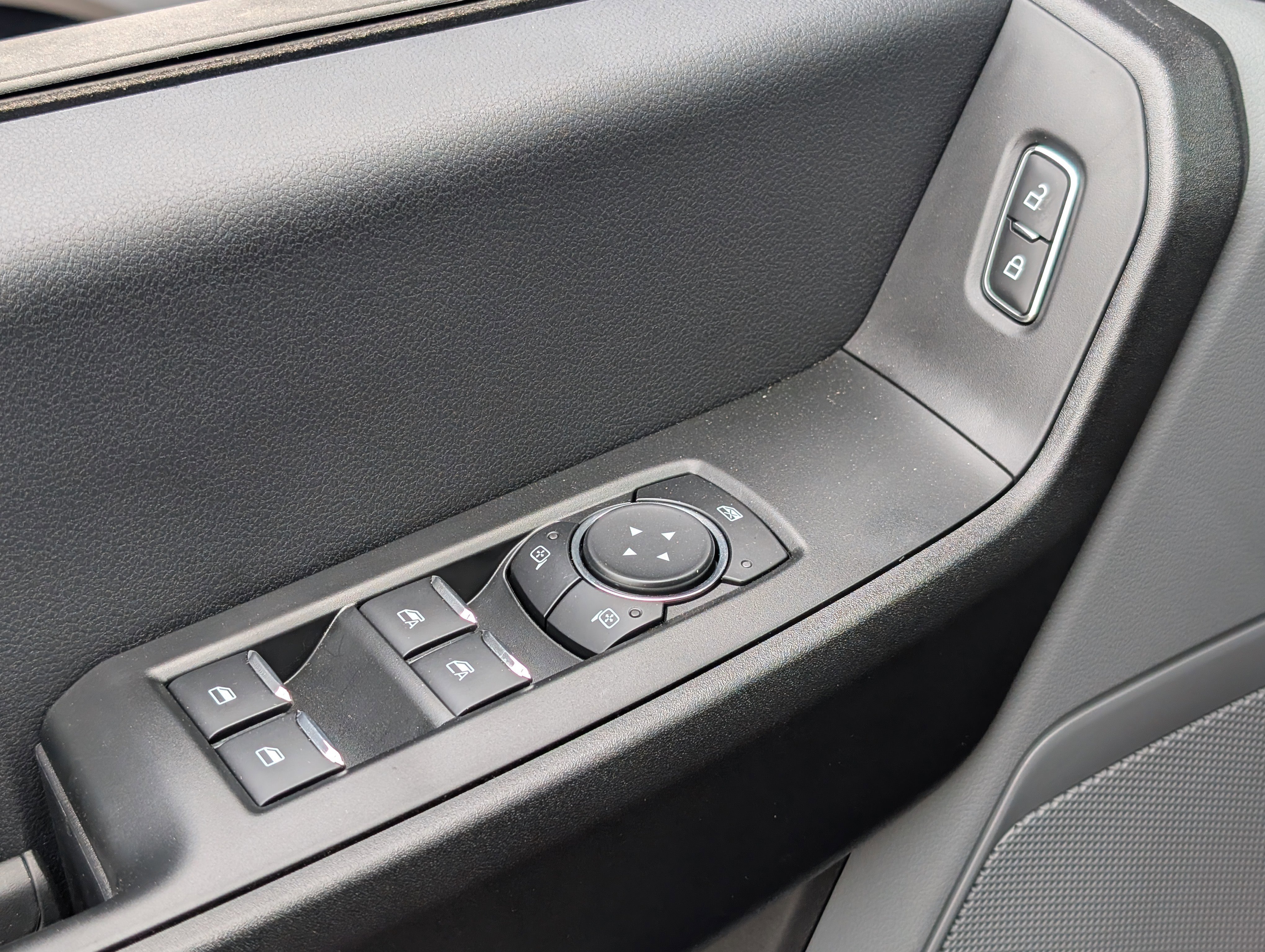 New 2026 Ford F450 XL w/ 360-Degree Camera Package image 22
