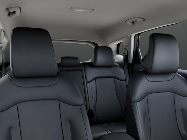 New 2026 Kia Sportage EX AWD/4WD image 23