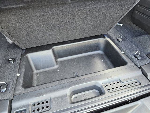 New 2026 Jeep Wrangler Sport image 8