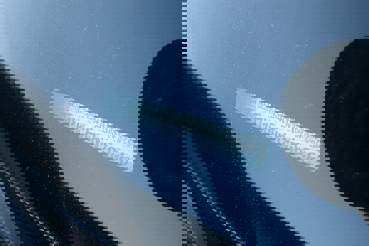 Used 2019 Jeep Cherokee Latitude w/ Popular Appearance Group image 16