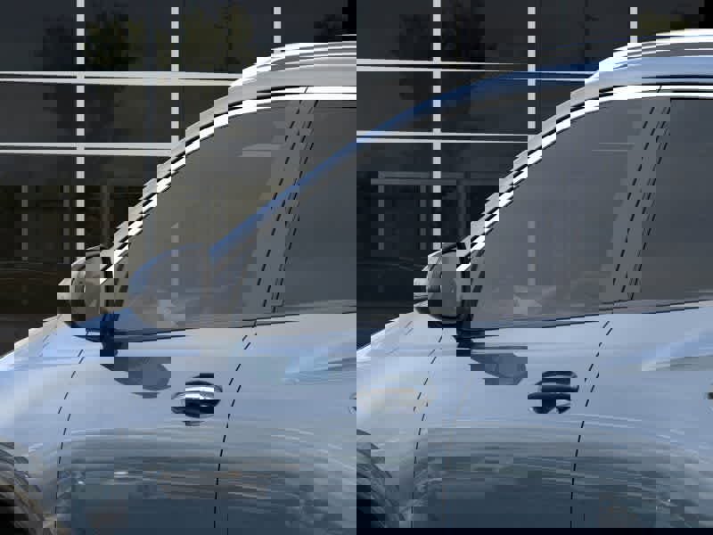 New 2026 Buick Encore GX Sport Touring image 12