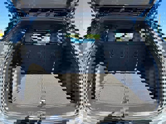 Used 2025 Chevrolet Blazer RS w/ Enhanced Convenience Package image 39