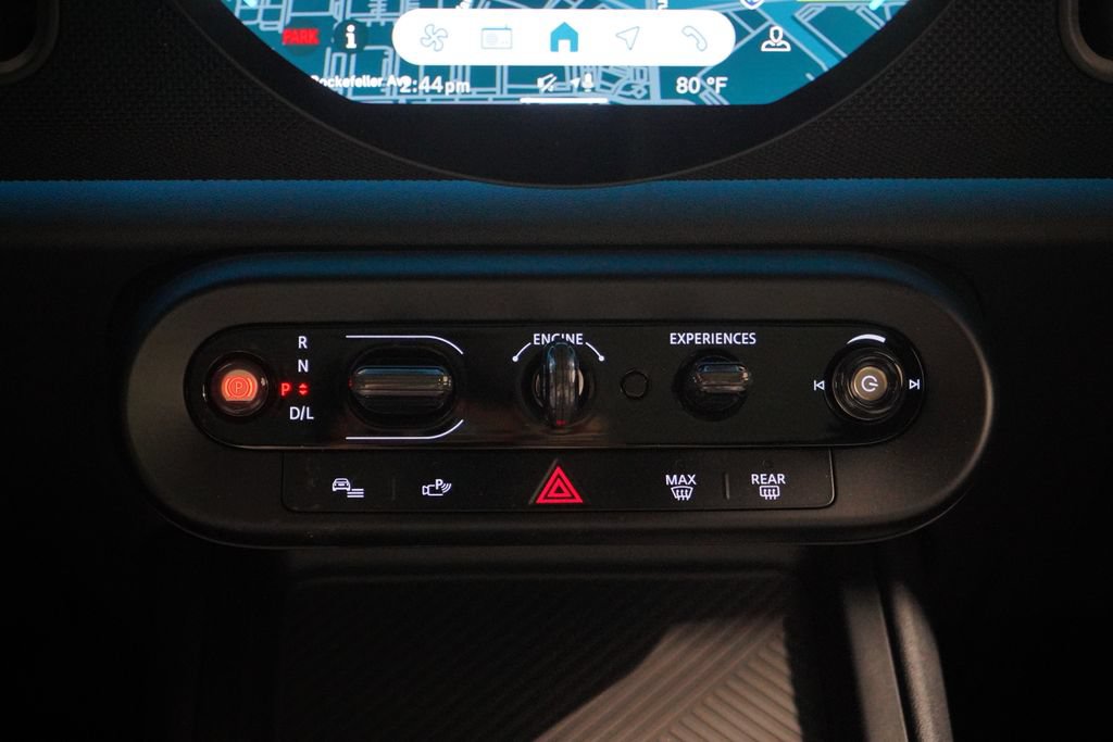 New 2026 MINI Cooper Countryman S AWD/4WD image 13