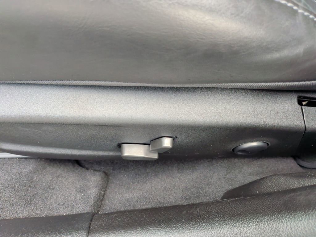 Used 2022 Dodge Charger Scat Pack RWD image 22