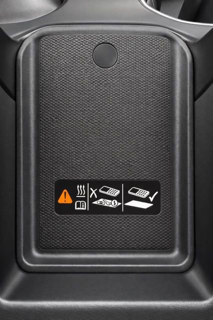 Used 2024 GMC Sierra 2500 Denali w/ Denali Reserve Package image 31