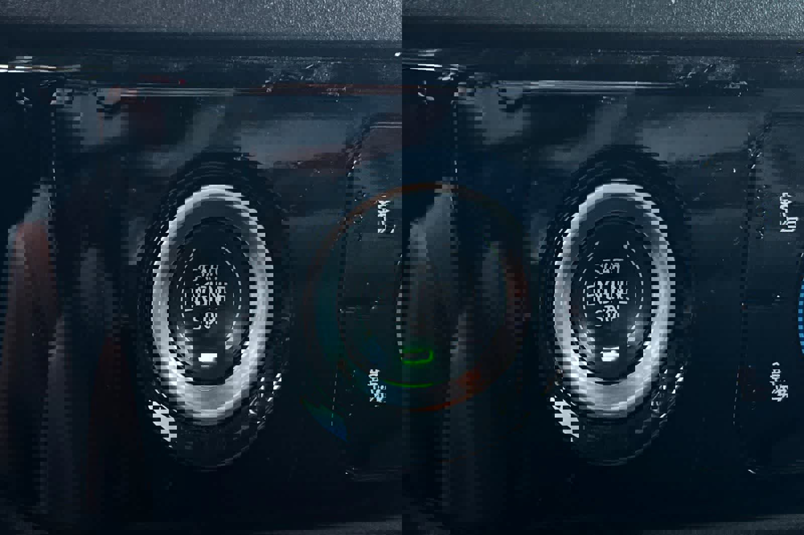 Used 2022 Chevrolet Silverado 1500 LT image 24