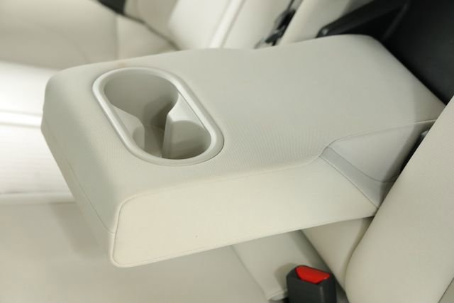 Used 2023 Hyundai Sonata SEL image 31