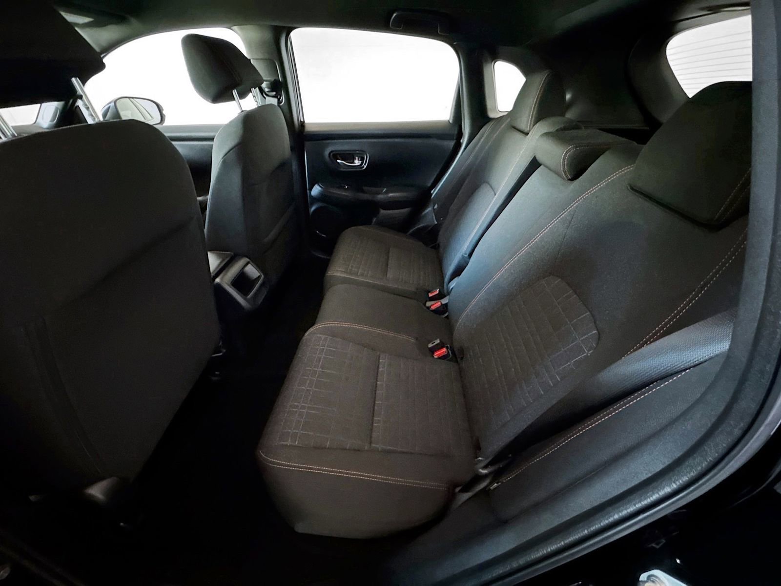 Used 2023 Honda HR-V Sport image 20