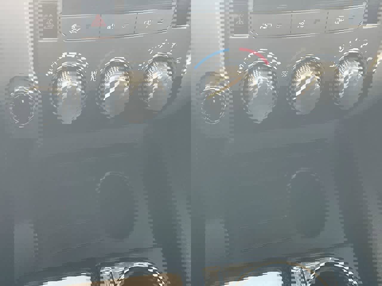 Used 2019 Toyota Tundra SR5 w/ TRD Off Road Package image 17