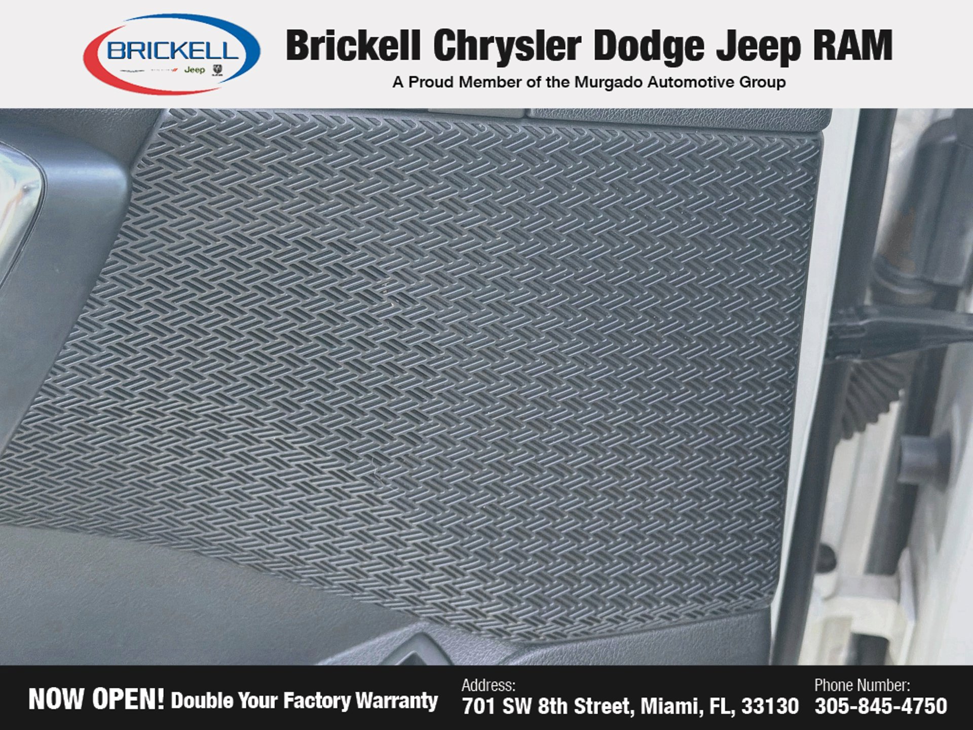 Used 2025 BMW X1 xDrive28i AWD/4WD image 23