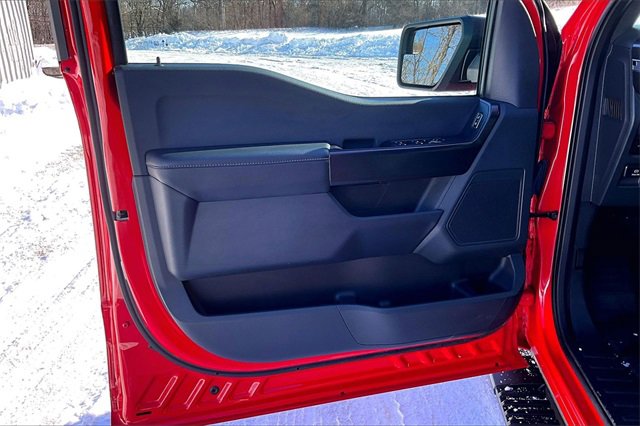 Used 2023 Ford F150 XL image 23