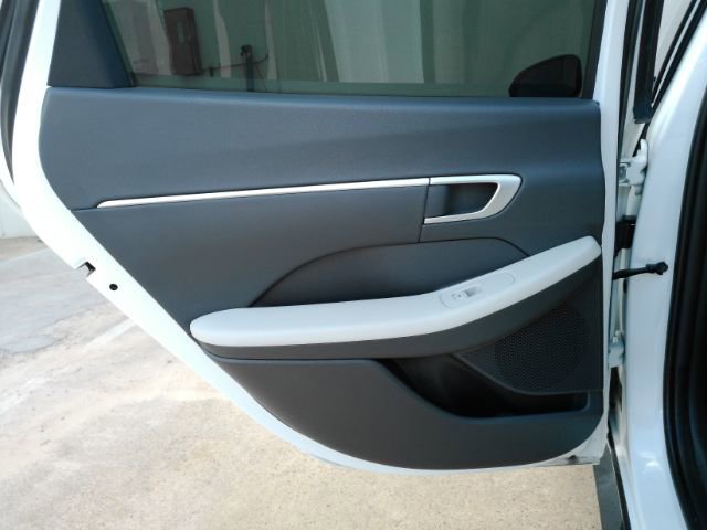 Used 2024 Hyundai Sonata SEL w/ Convenience Package image 19