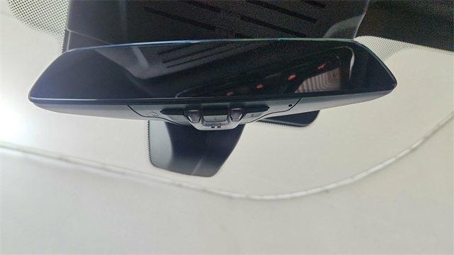 Used 2025 BMW X7 M60i image 57