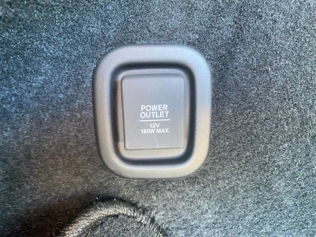Certified 2023 Honda Passport EX-L image 15