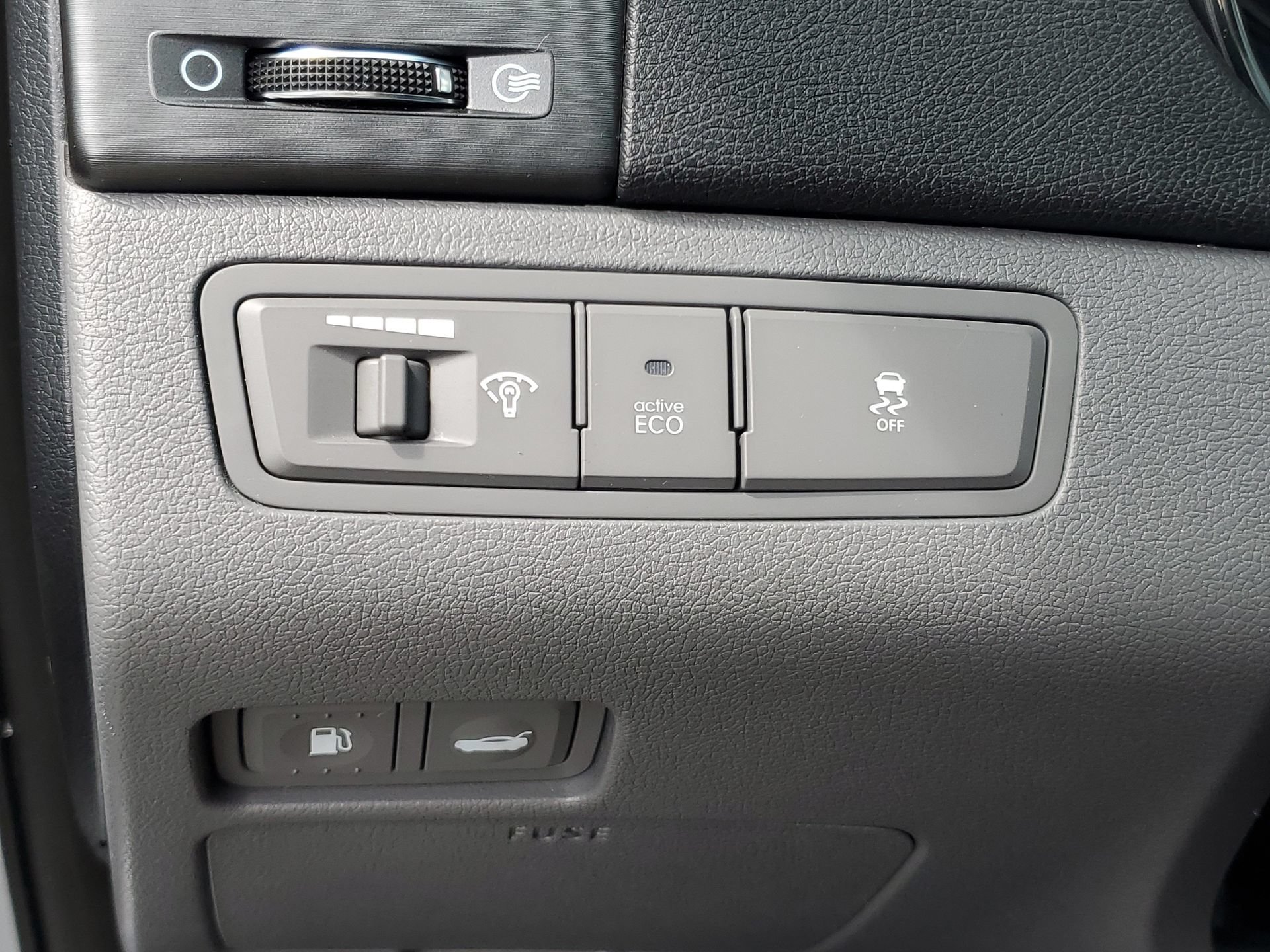 Used 2013 Hyundai Sonata GLS w/ Popular Equipment Pkg FWD image 20