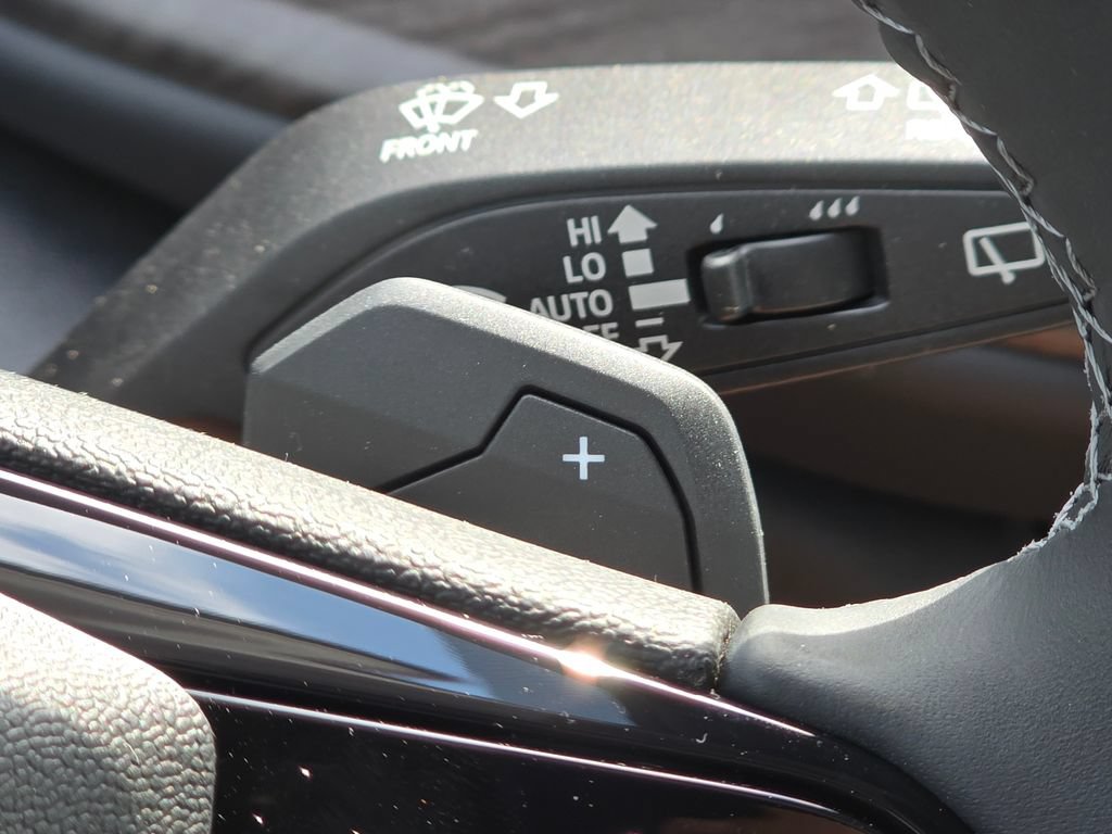 New 2026 Audi Q5 Premium Plus AWD/4WD image 18