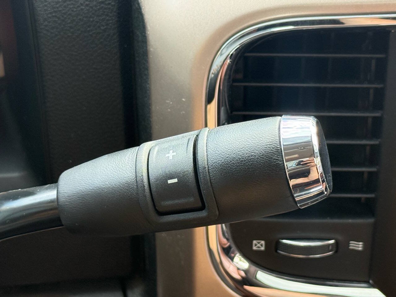 Used 2018 RAM 2500 Longhorn AWD/4WD image 61