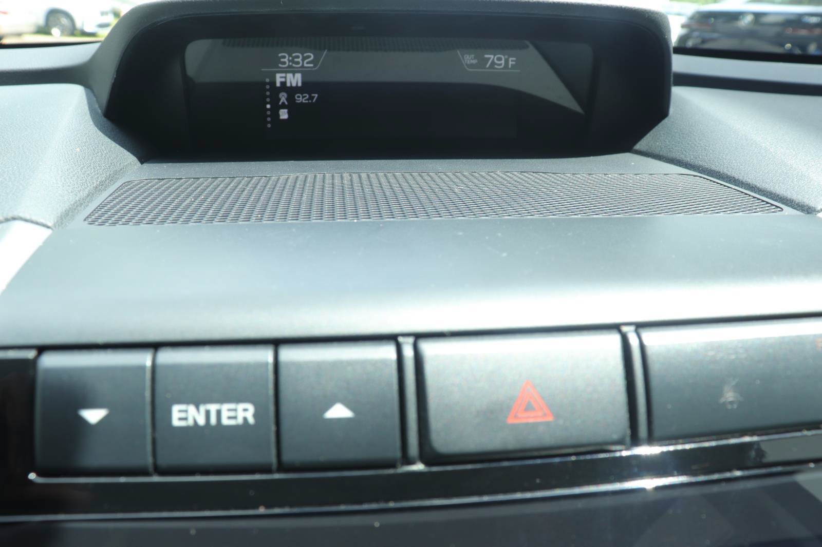 Used 2019 Subaru Ascent Limited w/ Popular Package #3 AWD/4WD image 31