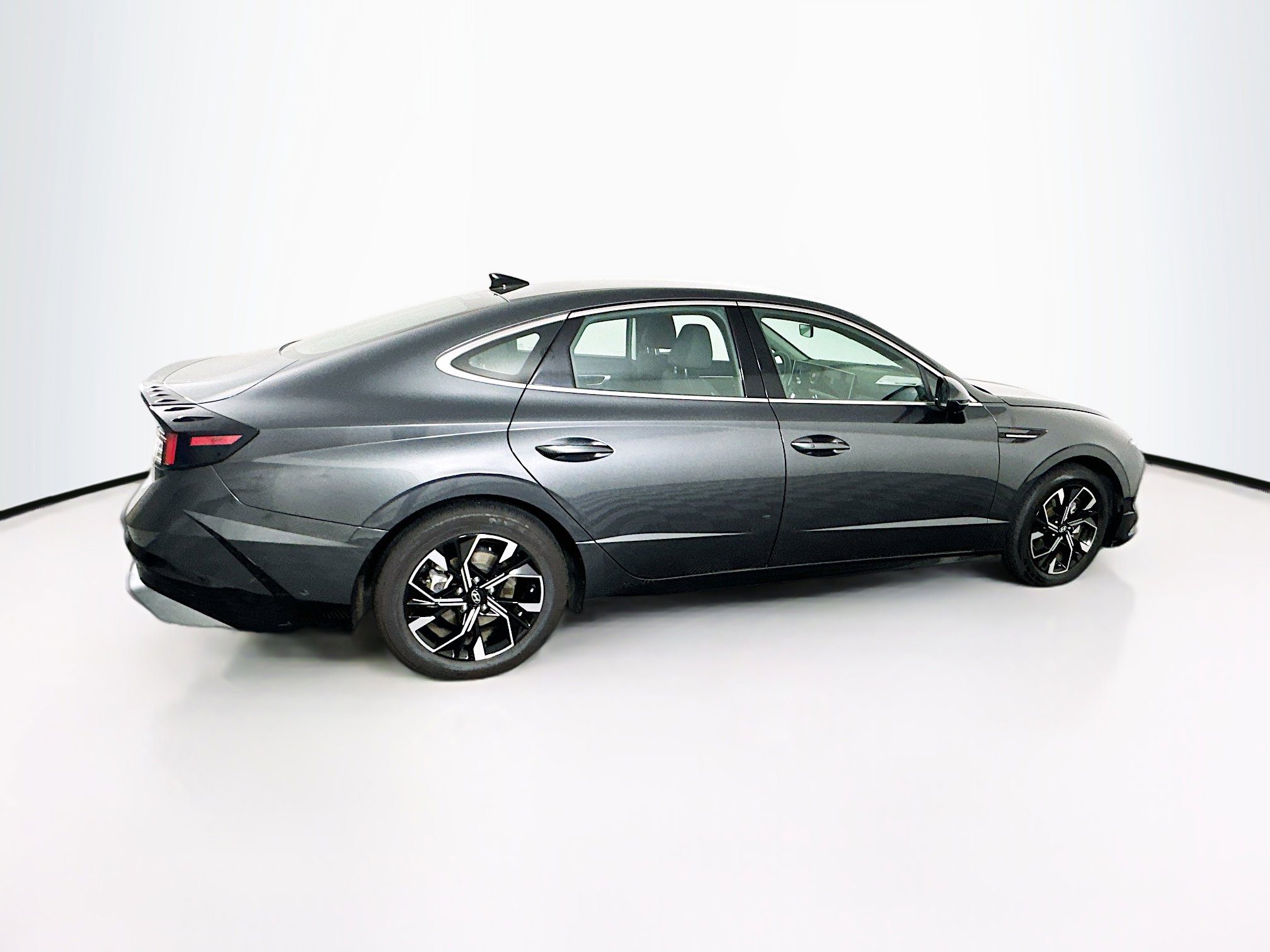 Used 2024 Hyundai Sonata SEL image 10