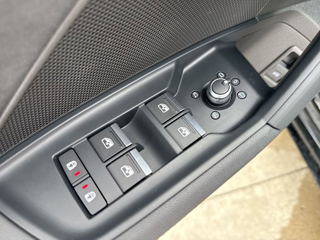 Used 2024 Audi RS 3 image 13