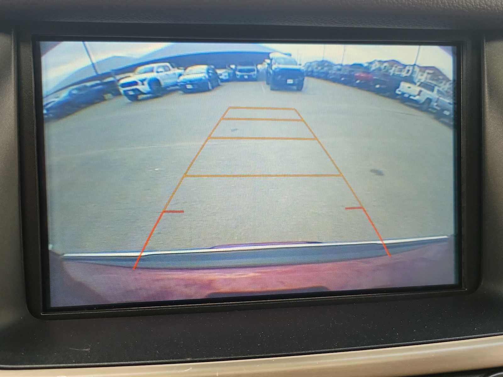 Used 2019 GMC Yukon Denali RWD image 25